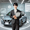 電気自動車の残クレ補助金活用術を徹底解説