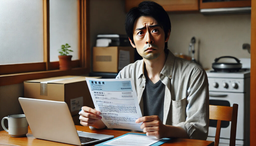ev補助金返納 しないとどうなる？